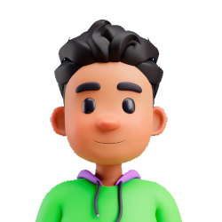 GASOLITO