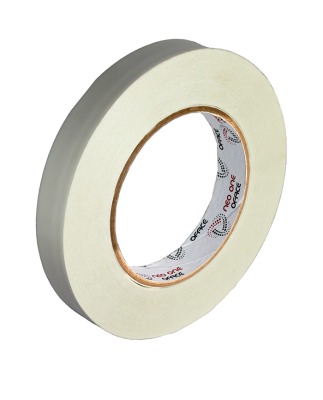 CINTA ENMASCARAR 18mm.x50m. NEO