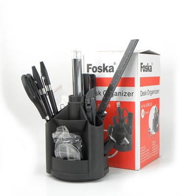 SET DE ESCRITURA MALBEC FW