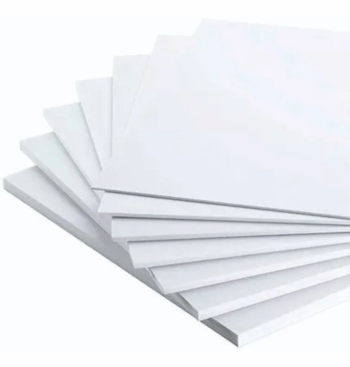 TELGOPOR 20kgs. 1m.x1m.x40mm. 