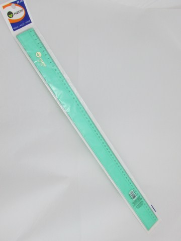 REGLA ESTUDIO 60cm.PIZZINI