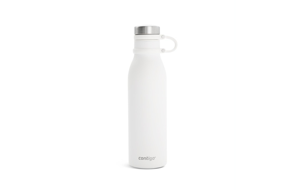 BOTELLA AC.INOX.591ml. SALT