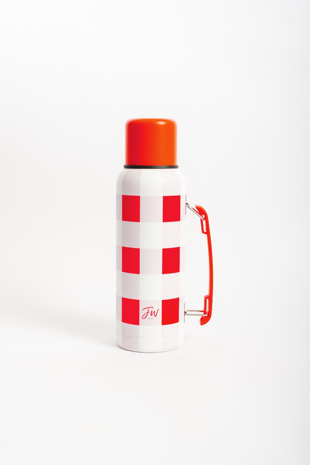TERMO 1 litro  COLORBLOCK FW