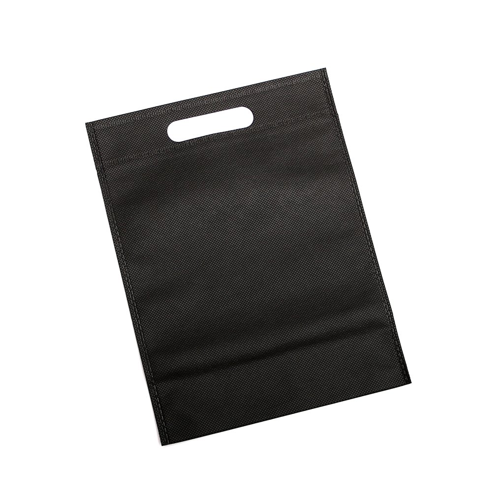 BOLSA FRISELINA M.RIÑON 22x30cm.LISAS