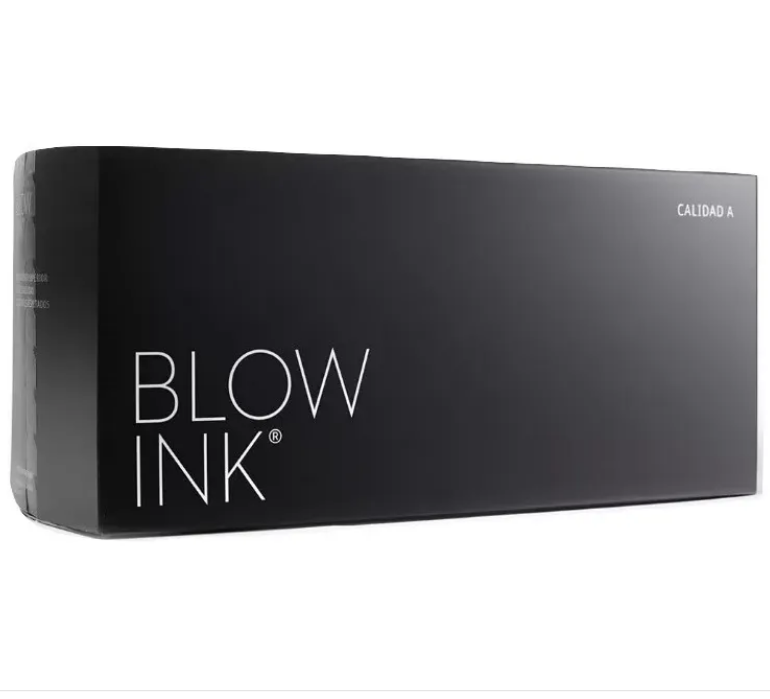 BLOW TONER SAMSUNG D203L 3320/3820