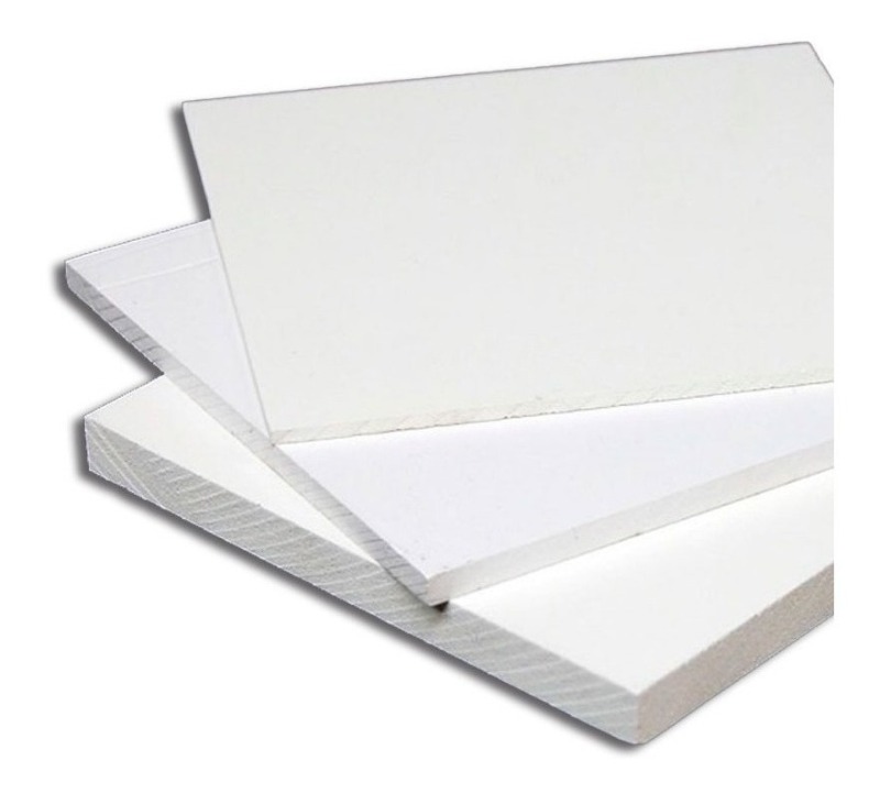 TELGOPOR 25kgs. 1m.x1m.x10mm. 