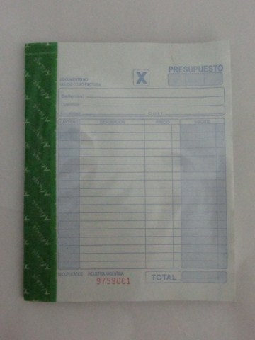 TAL.PRESUP.GDE DUPLICADO ECON.Pp.diario