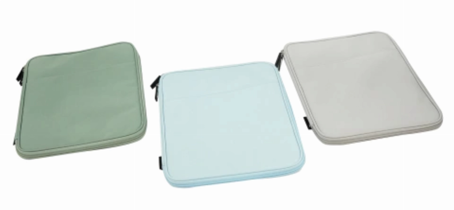 FUNDA PORTA TABLET C/BOLS. OLAMI