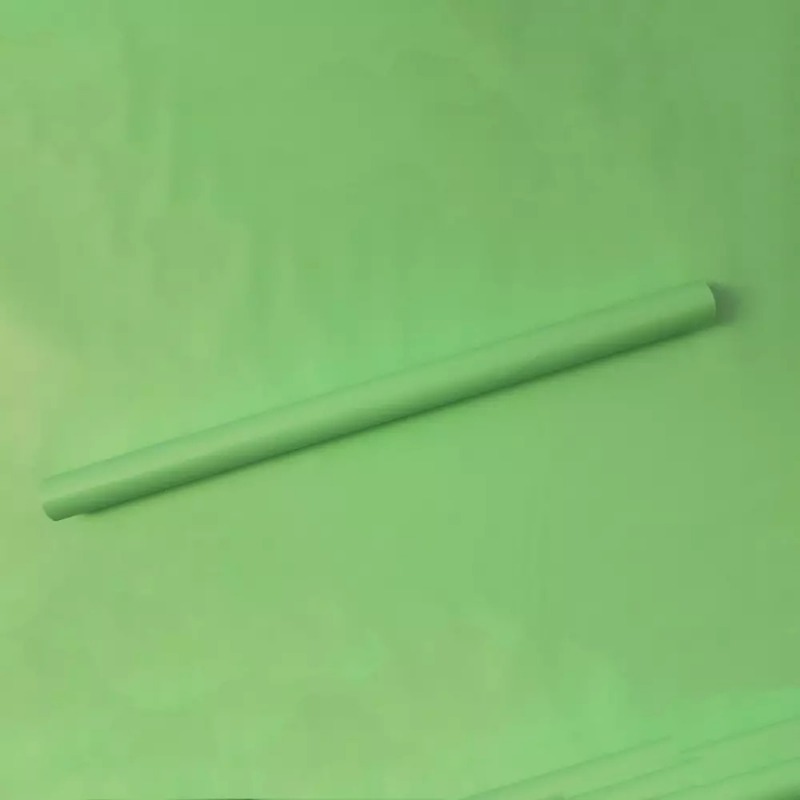 PVC AUTOADH.45cm.x2m.PASTEL VERDE