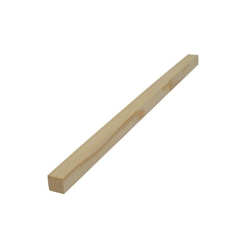 PINO VARILLA 2x2mm.