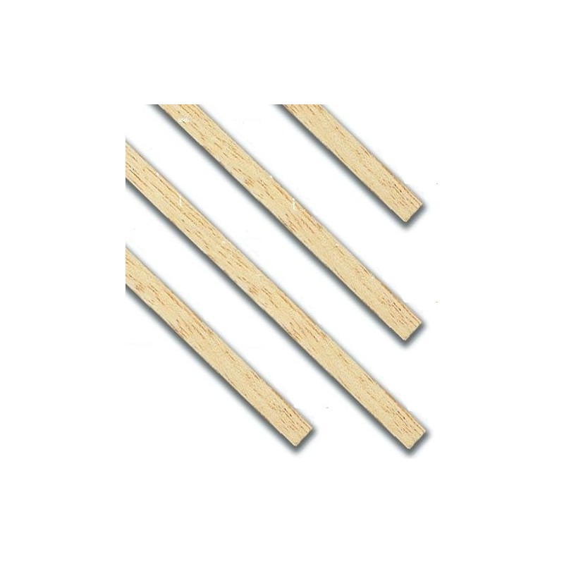 PINO VARILLA 2x8mm.