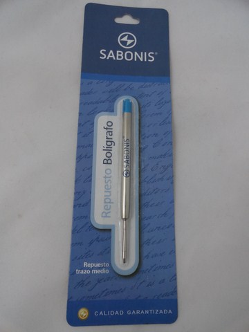 REP. P/BOLIGR.T/PARKER R1TP SABONIS