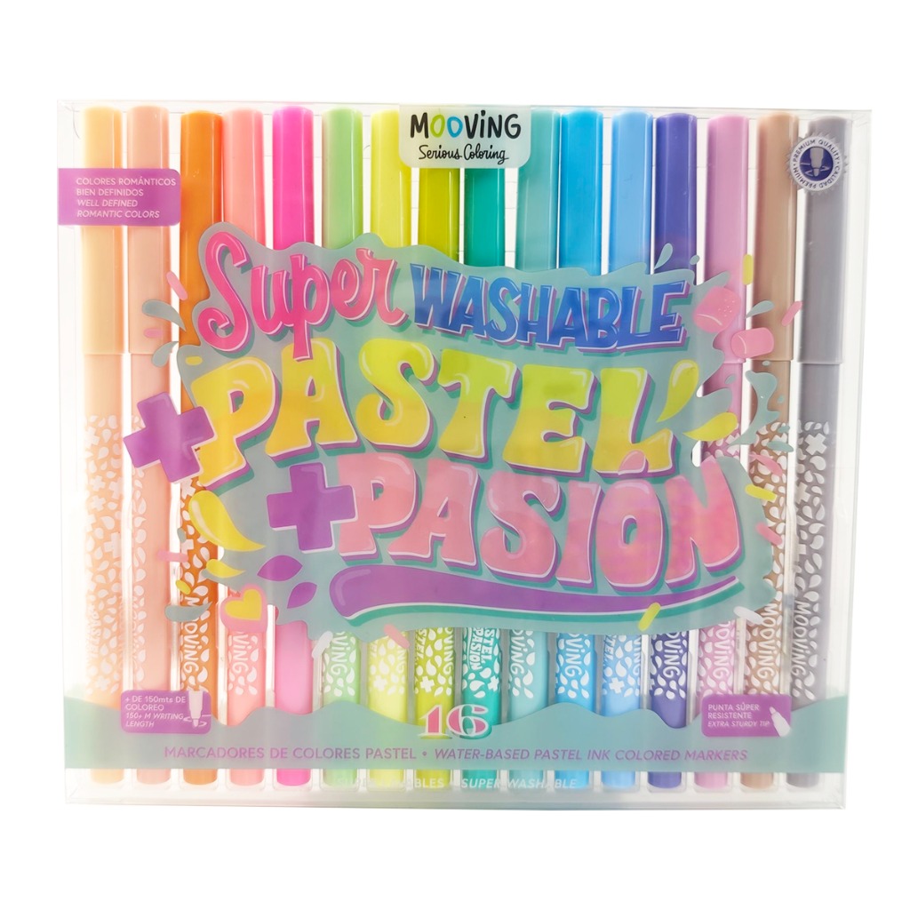 MARC.x16u.FINO PASTELES COLORING