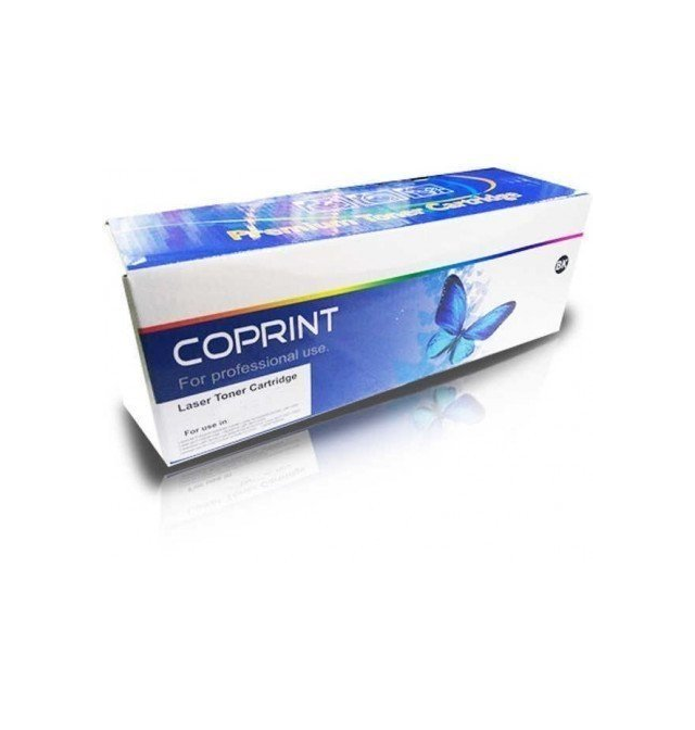 TONER ALT. P/XEROX TX 3140/3155/3160