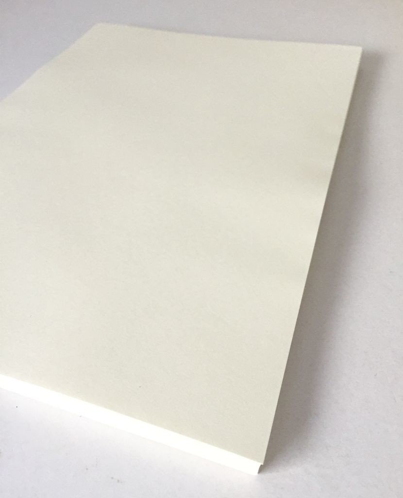 PAPEL P/DIB.120grs.35x50cm.x10hjs.