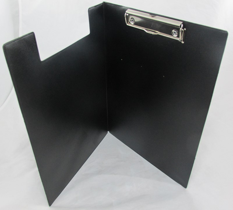 PORTABLOCK A4 PLASTIF.C/TAPA LAMA