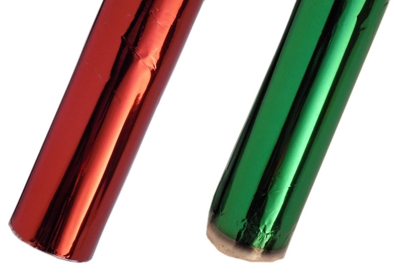 FOIL EFECTO COLOR 64cm.x2m.ETERNA