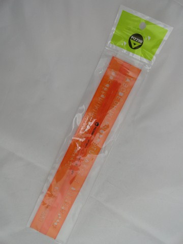 LETROGRAFO PROFESIONAL 8mm.PIZZINI