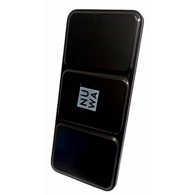 ACUARELA PASTILLA x18u.+ ACCESORIOS