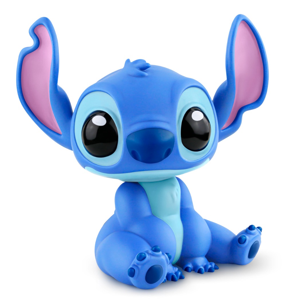 STITCH MINNIMALS