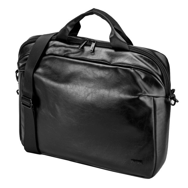 PORTANOTEBOOK 15* FLEXIBLE GERONA