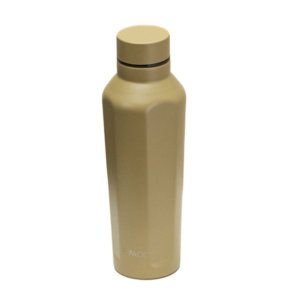 BOTELLA AC.INOX.500ml.B-PACK FW