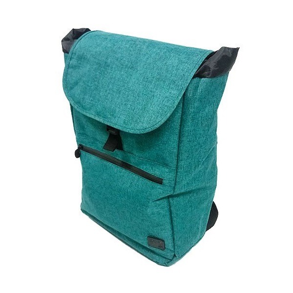 MOCHILA DE ESPADA 18* OUTFIT 2 OCEANO