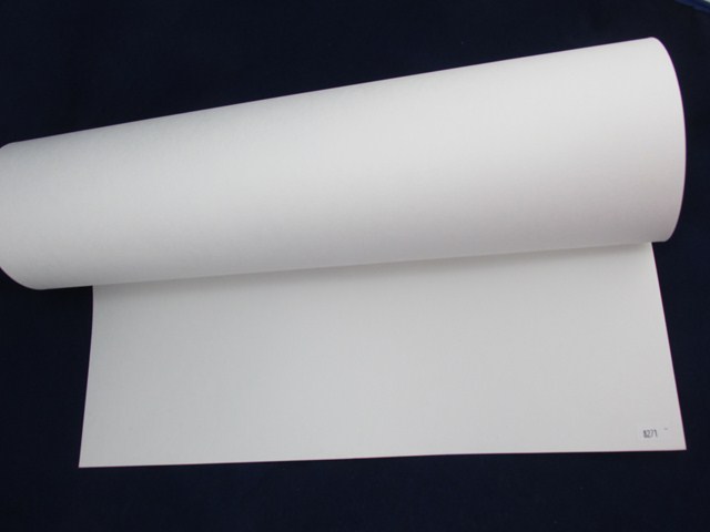 PAPEL OBRA 90grs.82 x 118 cm. x HJ. CHAMBRIL.