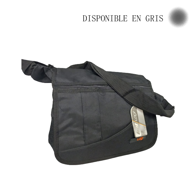 MORRAL C/SOL.yRECORTES LOGIN LS&D