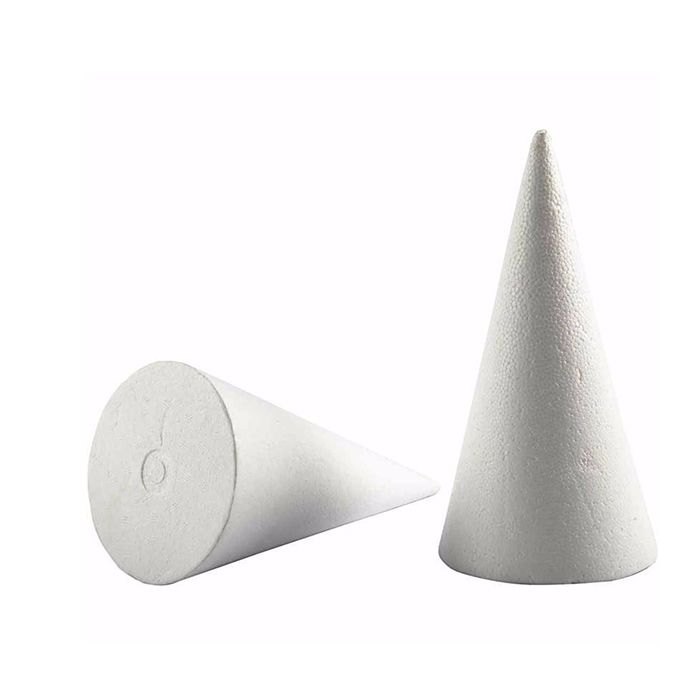 CONO TELGOPOR 100x200mm.
