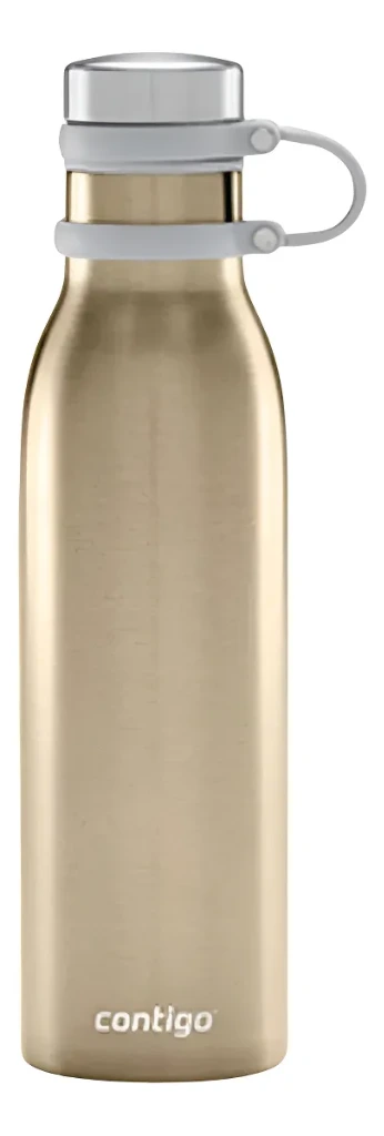 BOTELLA AC.INOX.591ml. CHARDON