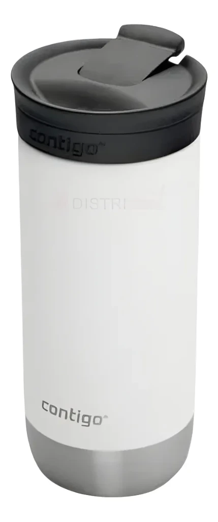 VASO 473ml.C/TAPAyPICO TERMICO SALT CONTIGO