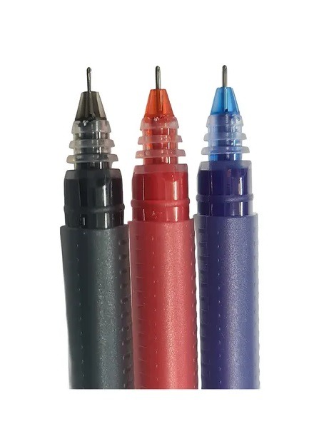 ROLLER  GEL 0.5mm. GL671 EX.TINTA ERGO SABONIS