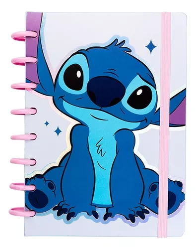 CUAD 16x21 T/D INTEL. 80hj. STITCH MOOVING