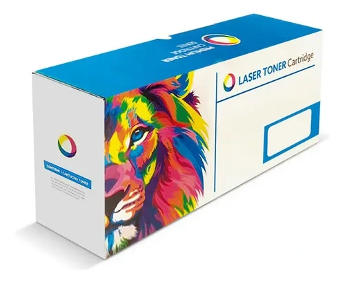 TONER ALT.P/HP 217 M130 / M102
