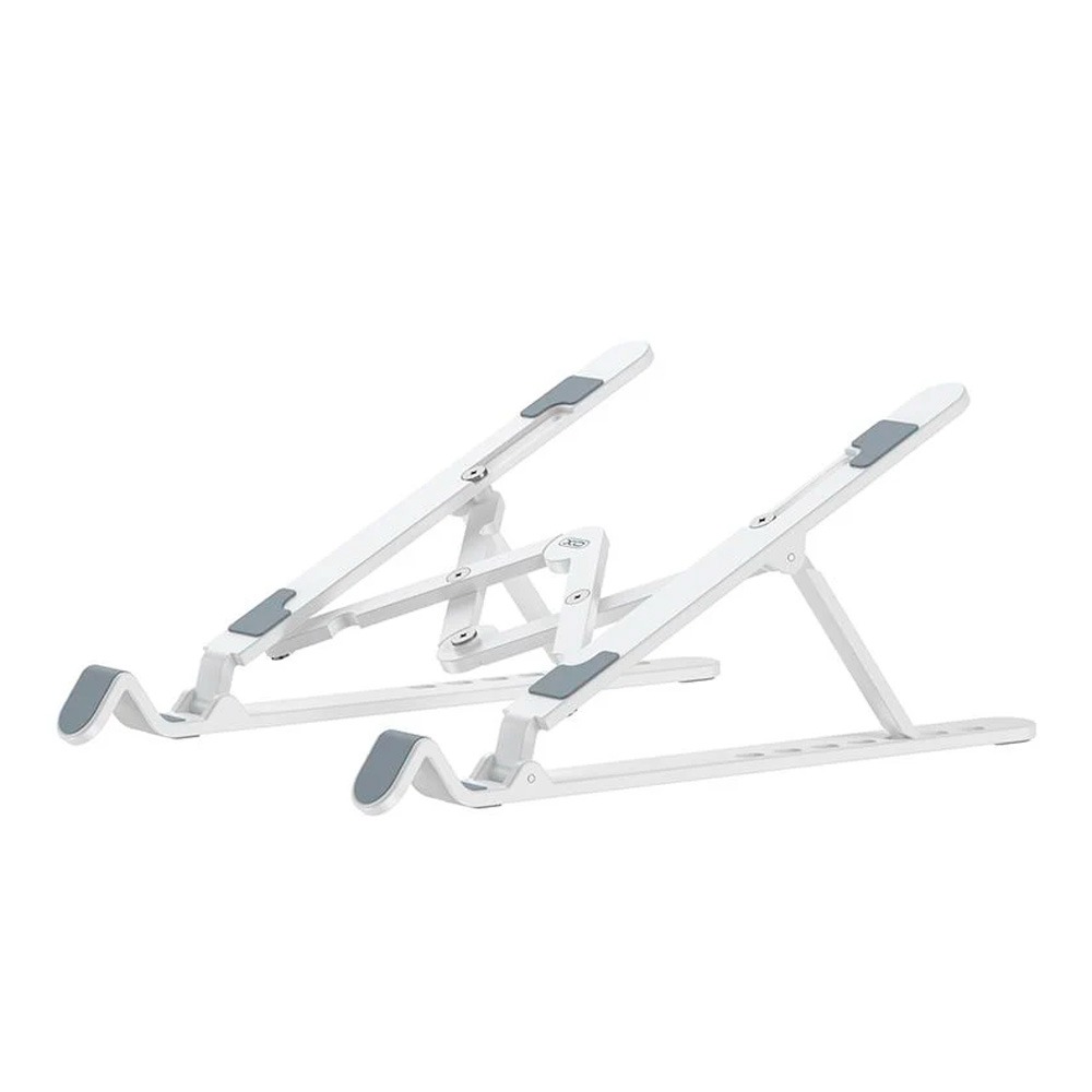 BASE PARA NOTEBOOK PLAST PLEG. C102 OFFICE