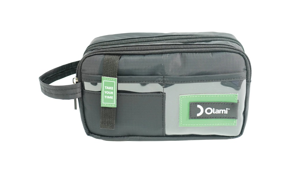 CANOPLA TUBO 2 CIERRE LAND ROVER OLAMI.