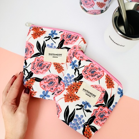 SET FUNDA  GUARDATUTTI x2u.