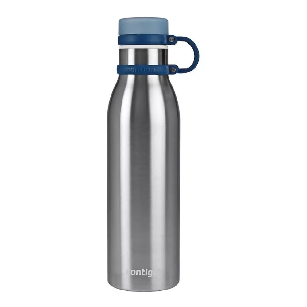 BOTELLA AC.INOX.591ml. MONAC
