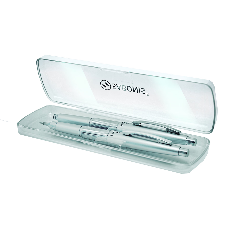 SET BOLIGR.6086+PORTAMINAS P986