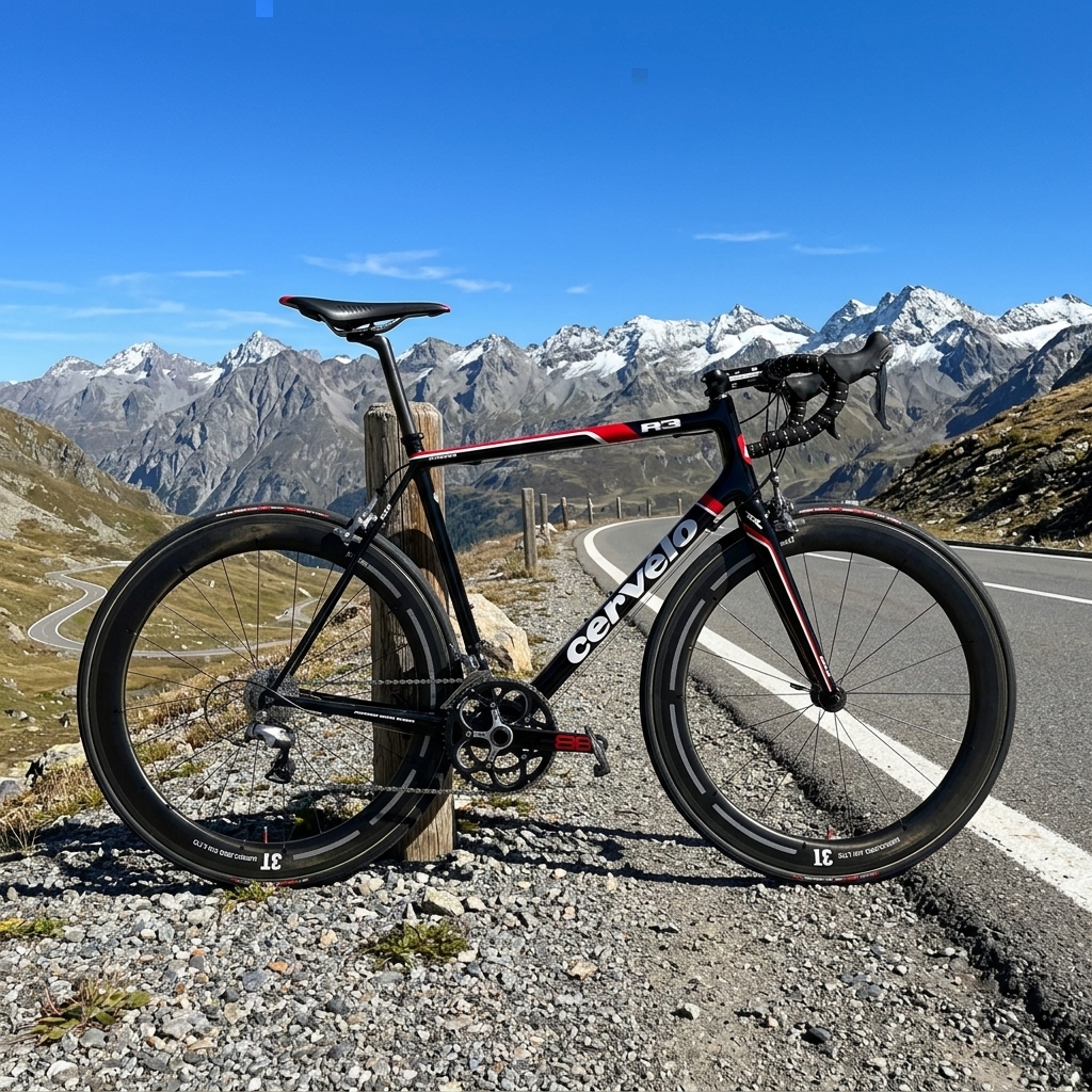 Especial de Temporada